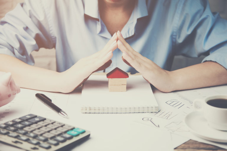 syndic de copropriété